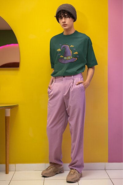 ArtYus ΑΝΔΡΙΚΟ/ΓΥΝΑΙΚΕΙΟ ΜΠΛΟΥΖΑ ΜΕ ΣΤΡΟΓΓΥΛΟ ΛΟΥΡΑΚΙ ΚΑΙ ΚΟΝΤΟ ΜΑΝΙΚΙΑ ΜΕ ΣΤ...