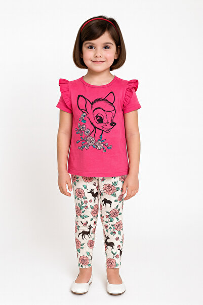 KAMİKAM Дуже гарна якісна шикарна бахрома з квітковим принтом, повна форма