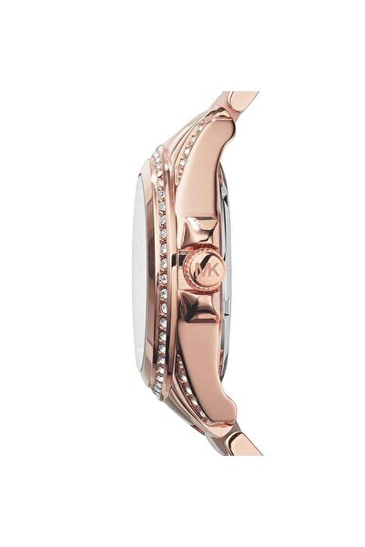 Michael Kors Women's Watch, Michael Kors, Mini Blair MK6175