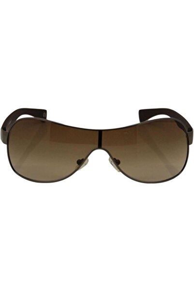 ODE STORE Unisex Sun