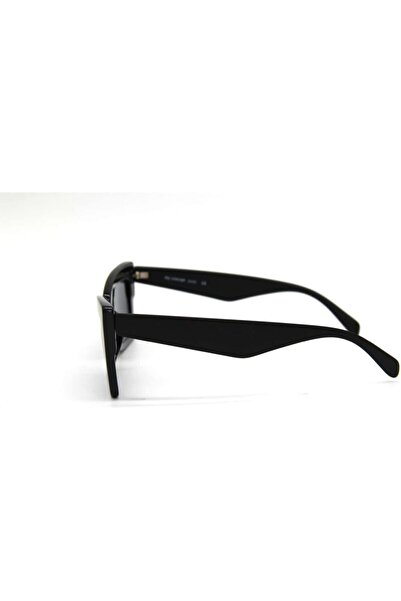 ODE STORE Unisex Sun