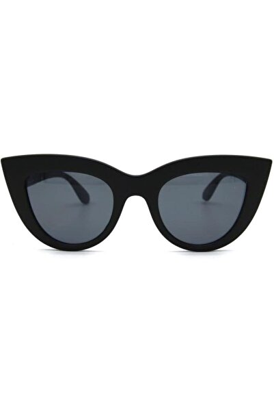 ODE STORE Unisex sunglasses