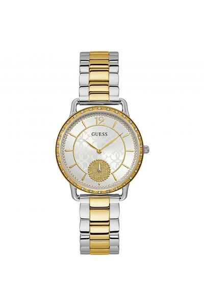 Guess Ceas Dama, Guess, Astral W1290L1