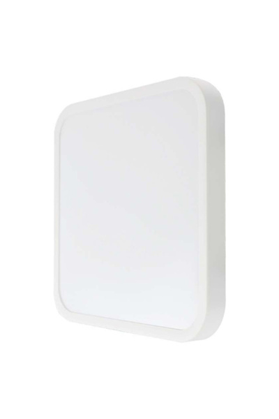 KlaussTech Candelabru LED de 30W cu senzor pentru baie.