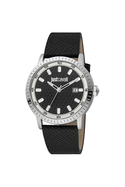 Just Cavalli Ceas Barbati, Just Cavalli, Regular JC1G216L0015
