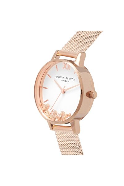 Olivia Burton Ceas Dama, Olivia Burton, Busy Bees OB16CH01