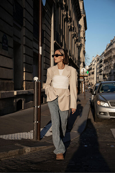 UGG Γυναικείες Μπότες, UGG, Classic Ultra Mini 1116109-CHE