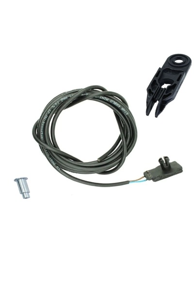 seslikaya otomativ VW T5, T6, Caravelle, Multivan İçin Yan Sanayi Elektrikli ...