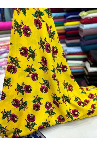 MEKİK MANİFATURA Țesătură din bumbac și viscoză