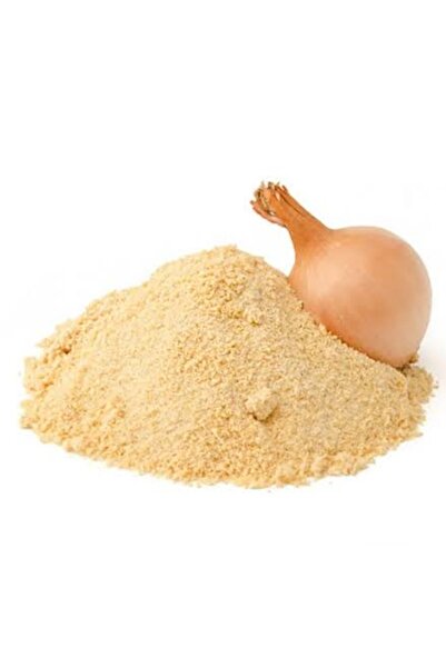 Maraş Yöresel soğan tozu 500 gr