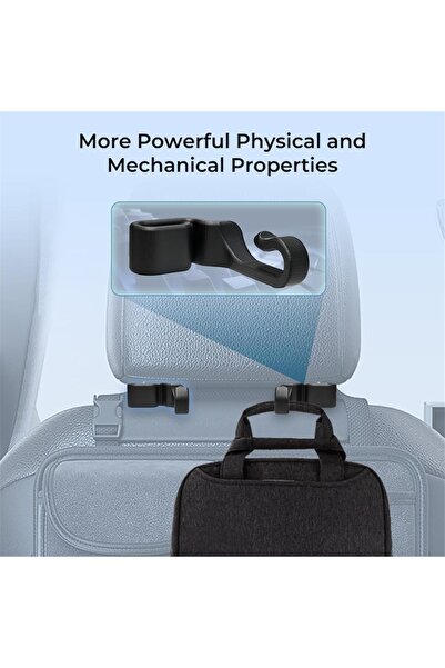 Creality Hyper Pla-Cf Siyah Carbon Fiber Filament 1Kg - Urhanshop Yetkili Satış