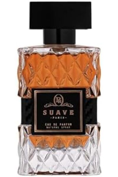 DERAAH Proud Suave Eau de Parfum for Men 150ml