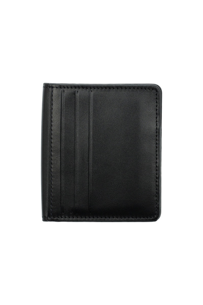 Kiğılı Leather Wallet