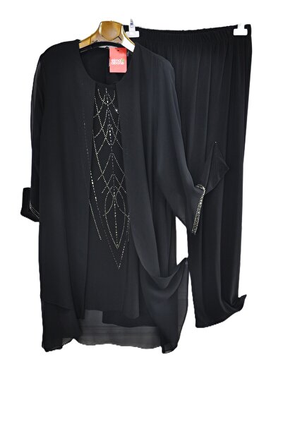 elma abone ROCHIE DE SEARĂ CU PANTALON