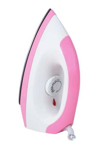 REFURA Revora Dry Electric Iron Handheld 1200 Watts
