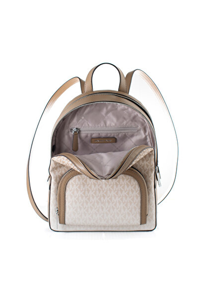 Michael Kors Women's backpack, Michael Kors 35R5S8TB8VHUS