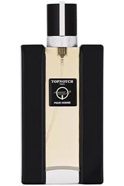 DERAAH VS Top Notch Eau de Parfum for Men 120ml