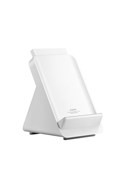 Xiaomi 80W Adaptive Wireless Charging Stand(Xiaomi Türkiye Garantili)