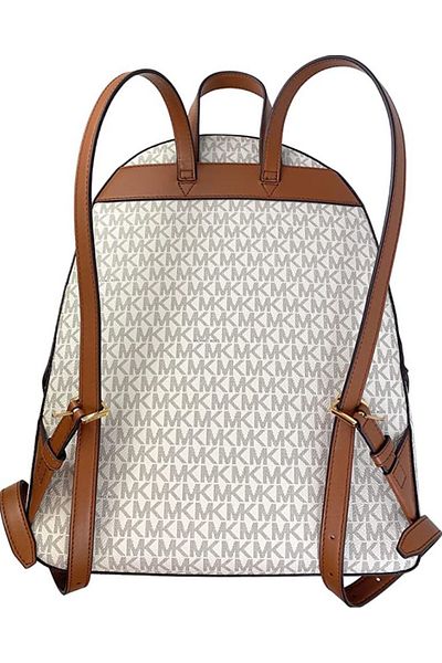 Michael Kors Women's backpack, Michael Kors 35S2G8TB7BVAN