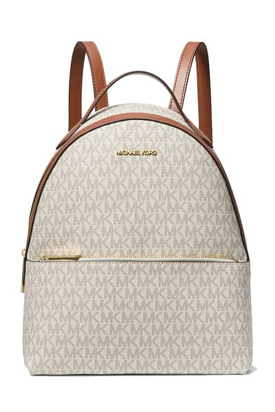 Michael Kors Women's backpack, Michael Kors 35F3G6HB6BVAN