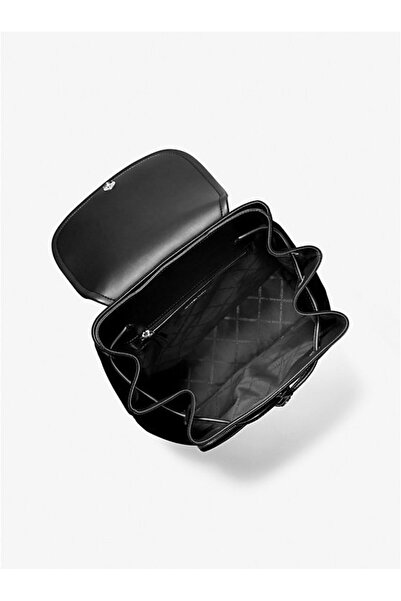 Michael Kors Unisex backpack, Michael Kors 30S4SRKB7CBLA