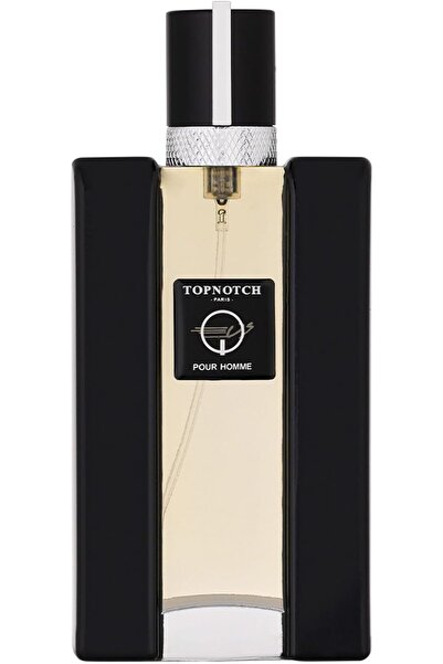 DERAAH VS Top Notch Eau de Parfum for Men 120ml