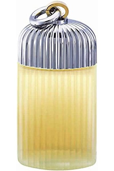 DERAAH Cage Eau de Parfum for Men - 150ml
