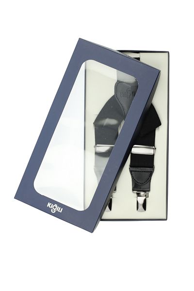 Kiğılı Straight Trouser Hanger