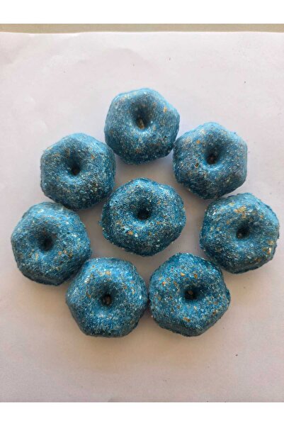 karaoğlan tarım BASF storm Mum Blok, Fare Yemi, Fare Zehiri, Fare Ilacı. 1 kg