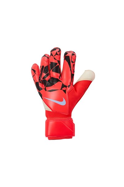 Nike Goalkeeper Gloves Nk Gk Grp3 - Ho24