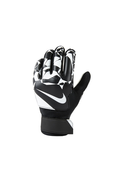 Nike Goalkeeper Gloves Nk Gk Match Jr - Ho24