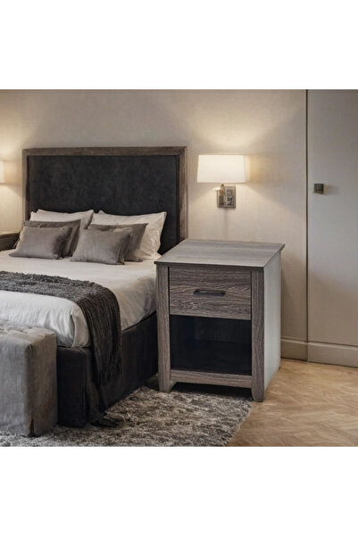 Tasamem Dafia كمودينة