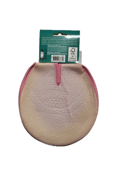 Dogs collection Dog Comb Brush Pink Color