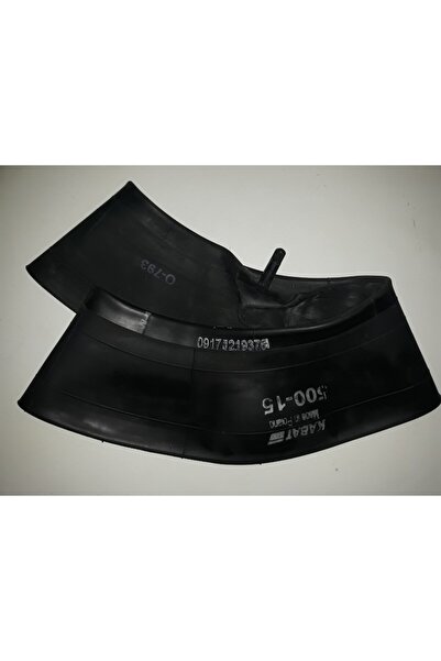 Kabat Cameră de aer pentru anvelope de utilaje agricole 5.00-15