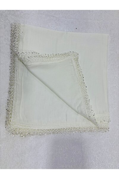 Muensu إبرة تطريز آلية مطرزة بالخرز لكتابة الخرز، إبرة تطريز بأربعة حواف