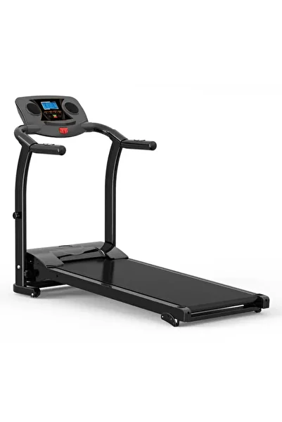 Olympia Electric Treadmill TM8421, 3HP for 120kg
