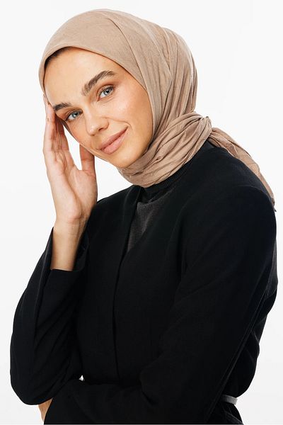 modayaselam Bamboo Scarf