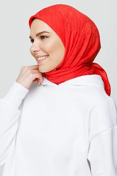 modayaselam Bamboo Scarf