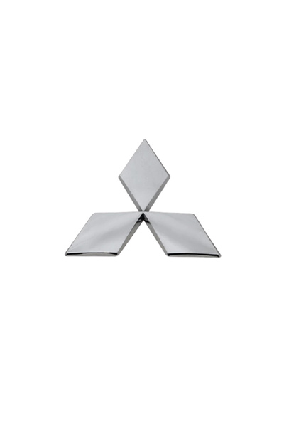 İthal Arma L200 02-06 Ön/Pajero 00-06 Ön/L200 07-17 Arka