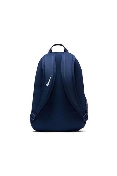 Nike Τσάντα Σχολική Τσάντα Πακέτο πλάτης