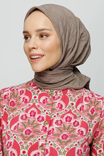 modayaselam Bamboo Scarf