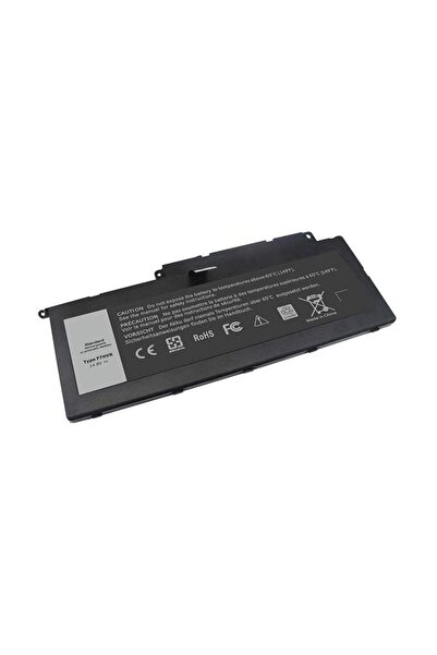 MMD Baterie Dell Inspiron 17 7746 Li-Polymer 4 celule 14.8V 3900mAh