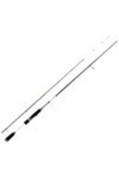 Savage Gear CCS LRF 226CM 5-12G 54754