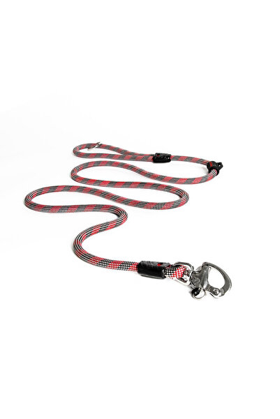 Ezydog 06465 Marıne Leash Red