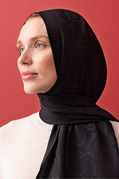 Imannoor Damar Desen Naia Şal70x200 241-3001