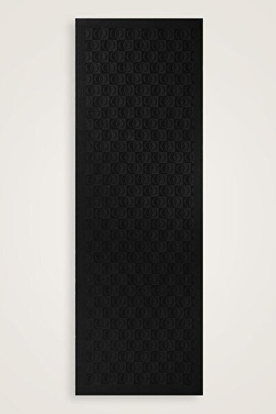 Imannoor Damar Desen Naia Şal70x200 241-3001