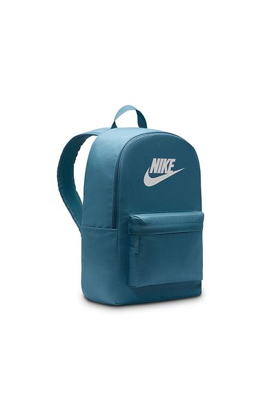 Nike Heritage Backpack Suitable for Daily Use Backpack and School Bag Primary School Middle School High School Bag