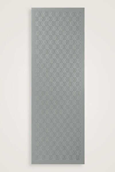 Imannoor Damar Desen Naia Şal70x200 241-3001