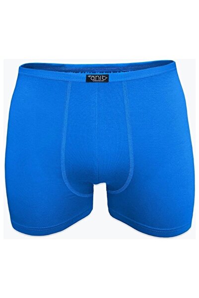 BENALİ Anit (6 Pcs) Bamboo Fabric Very Comfortable Men's Boxers