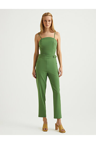 BGN workshop Bustieră elastică fără bretele cu bretele din spate